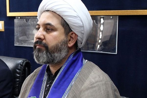 دانش‌آموزان امروز مدیران فردای ایران‌ هستند؛ باید بستر کشف استعدادها فراهم شود