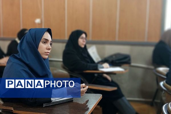 دیگر خبری از کیفهایِ سنگین نیست!