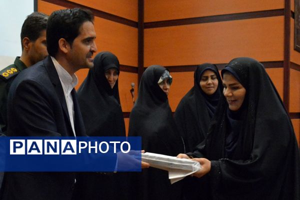 مدرسه انقلاب در بهارستان‌دو به ایستگاه پایانی رسید