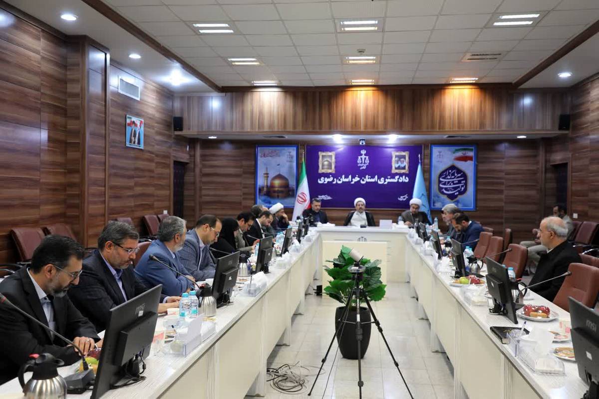 فرصت خدمت کوتاه است، اما اثر آن میتواند ماندگار بماند