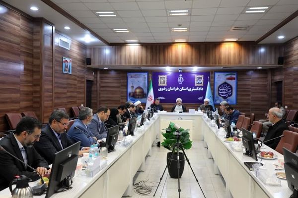 فرصت خدمت کوتاه است، اما اثر آن می‌تواند ماندگار بماند