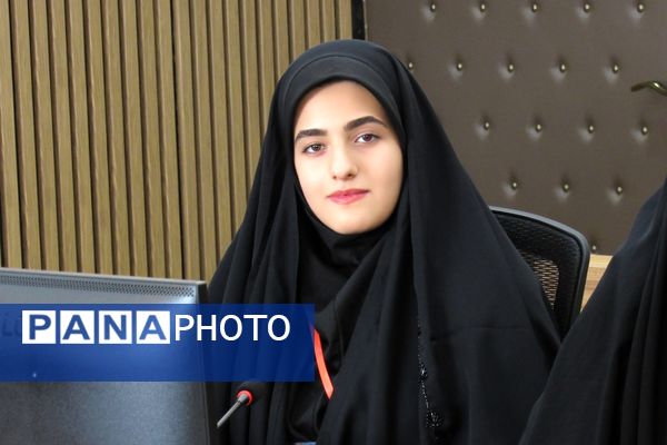مجلس دانش‌آموزی دوازدهم در کردستان آغاز به کار کرد