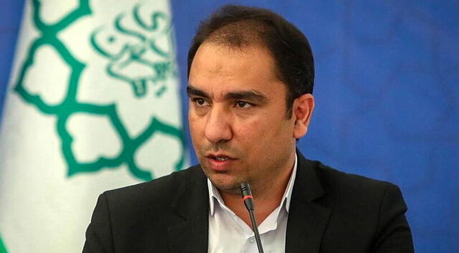 بهره‌برداری از فاز اول پروژه ستاری - فهمیده در  آبان ماه امسال