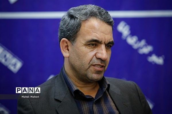 تحول در مدارس غیردولتی با محوریت معلم؛ ارتقای کیفیت آموزش با سه‌ گام راهبردی