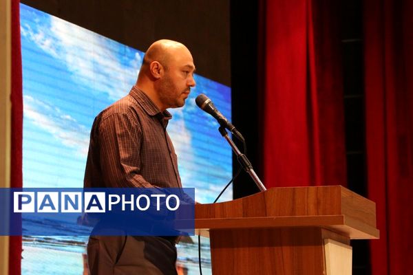 برگزاری جشن میلاد حضرت زهرا(س) در فرهنگسرای بعثت شهرداری صفادشت