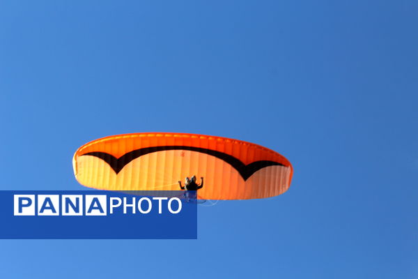 رزمایش اقدار بسیجیان در امیرچخماق یزد