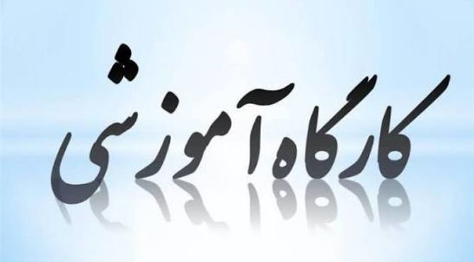 کارگاه علمی و آموزشی ویژه معلمان ابتدایی با حضور مؤلفان کتاب‌های درسی 