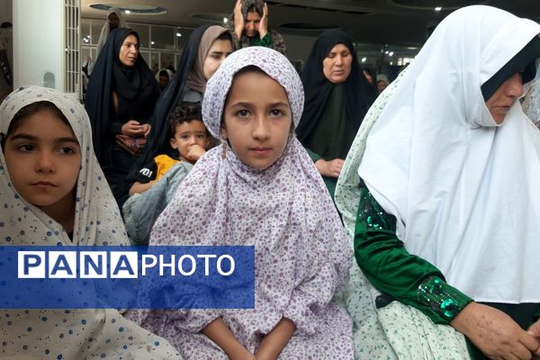 نماز جمعه، سنگر روشنگری