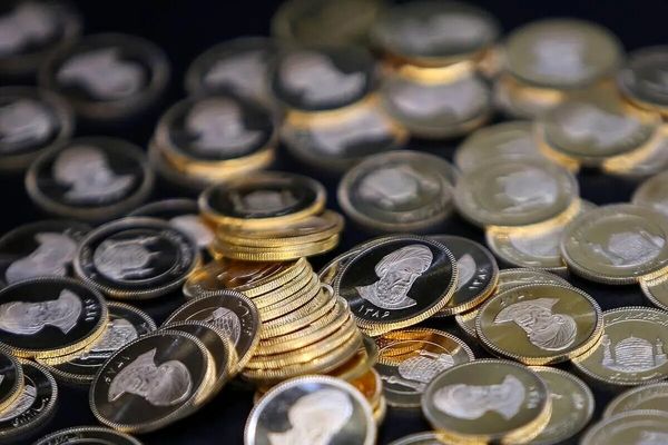 تضعیف نقش مهریه به‌عنوان پشتوانه اقتصادی زنان با محدودسازی ضمانت اجرای کیفری