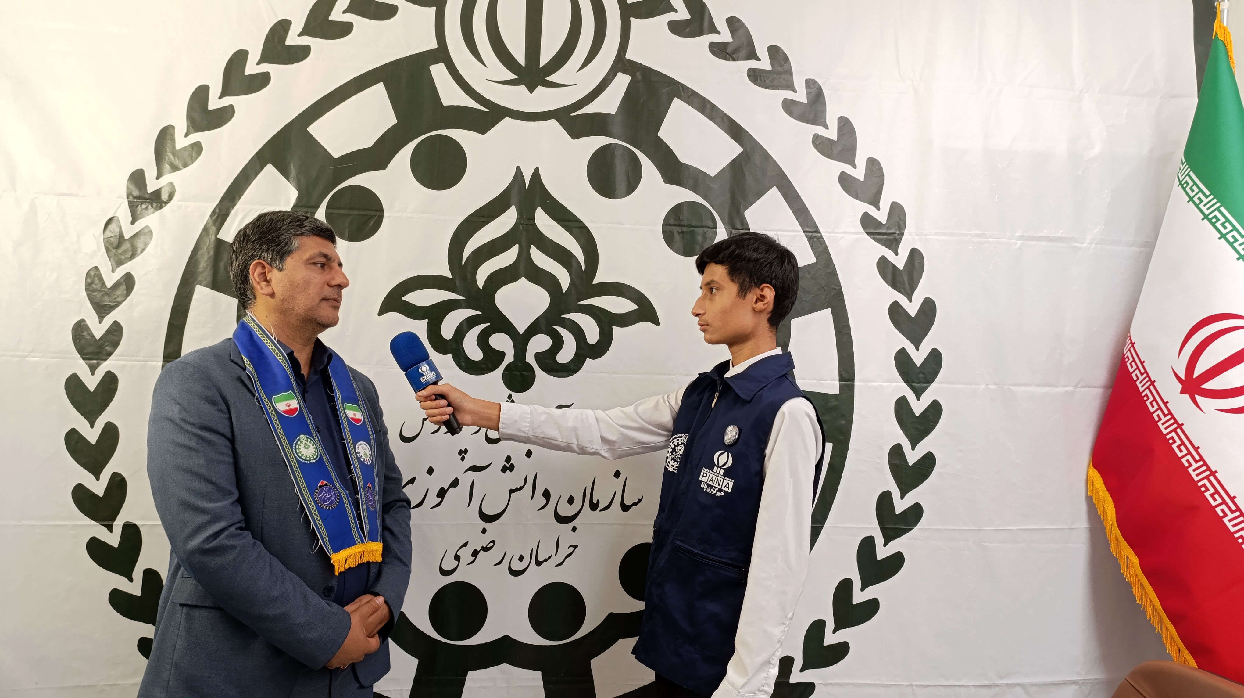 روایتگری مهم‌ترین نقش رسانه امروزی است 