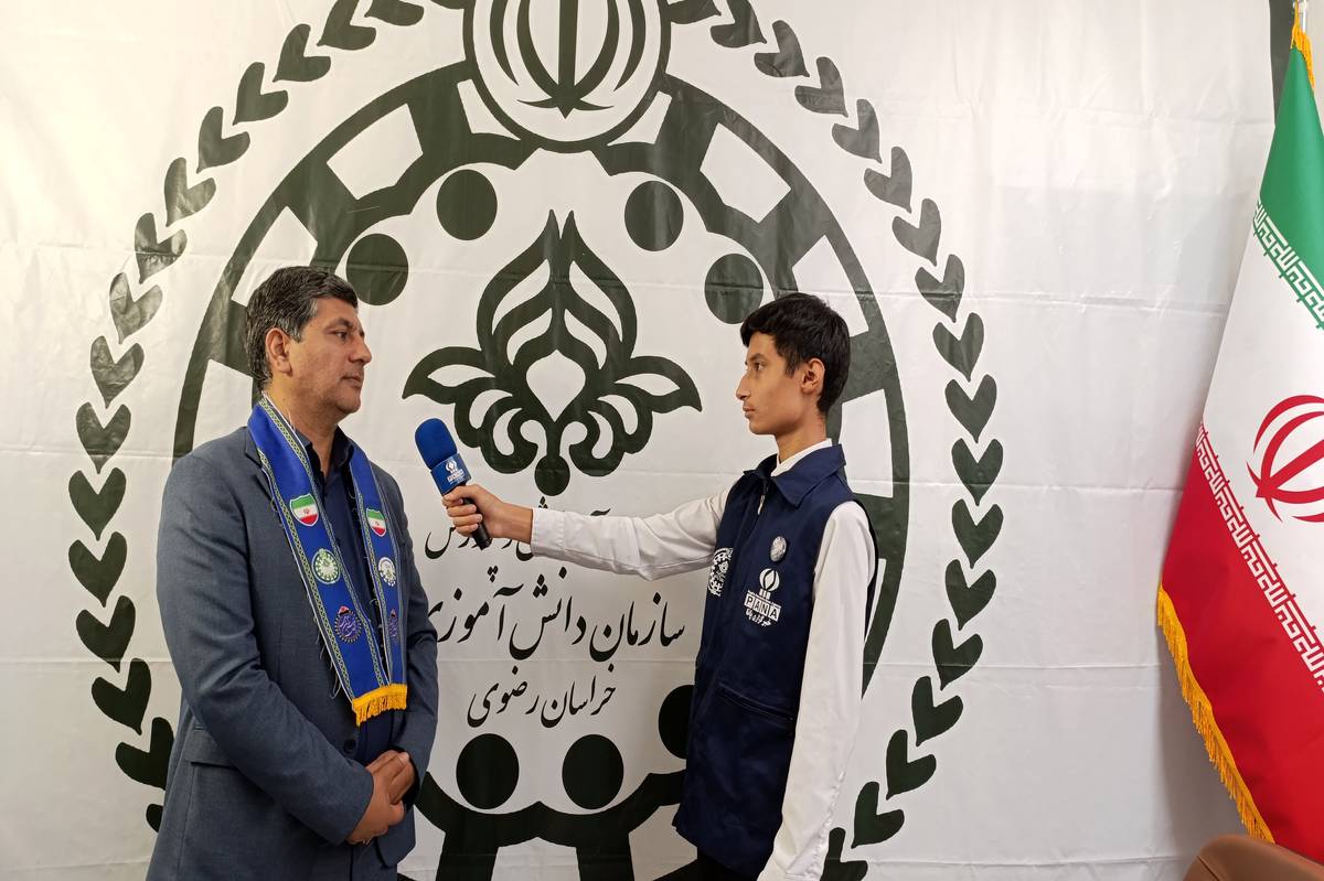 روایتگری مهمترین نقش رسانه امروزی است