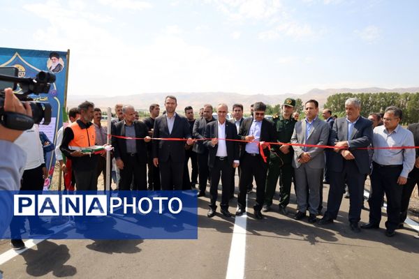 سفر یک روزه مدیرکل آموزش و پرورش آذربایجان غربی به شهرستان چالدران