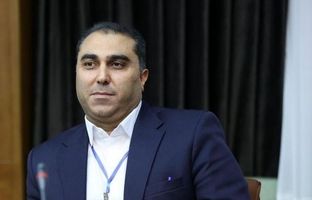 جذب اسپانسر، چالش اصلی اتومبیلرانی کشور؛ بررسی بیشتر حادثه پیست آزادی