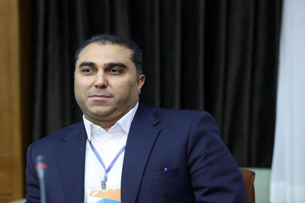 جذب اسپانسر، چالش اصلی اتومبیلرانی کشور؛ بررسی بیشتر حادثه پیست آزادی