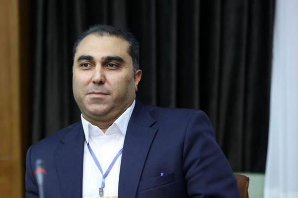 جذب اسپانسر، چالش اصلی اتومبیلرانی کشور؛ بررسی بیشتر حادثه پیست آزادی