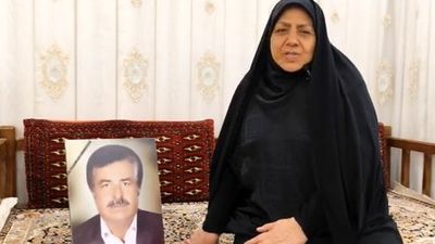 خانه ای به وسعت یک حسینیه ،هیئتی از دل خانه تا اوج آسمان 

