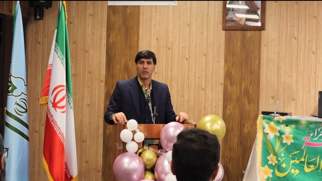 باید پژوهش را از مدرسه آغاز کنیم، نه از بخشنامه