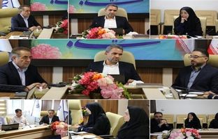 پژوهش‌ها باید در مسیر اسناد بالادستی و نقشه راه سند تحول بنیادین آموزش و پرورش باشد
