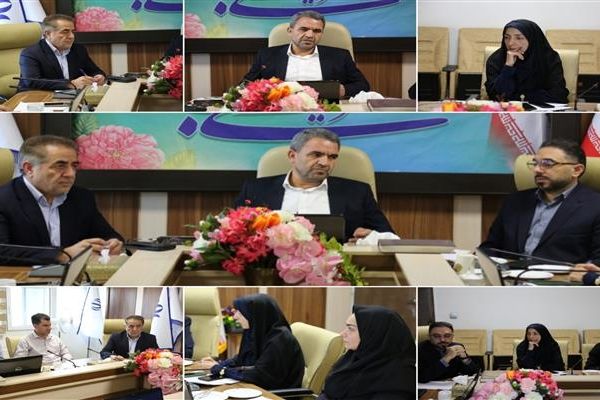 پژوهش‌ها باید در مسیر اسناد بالادستی و نقشه راه سند تحول بنیادین آموزش و پرورش باشد