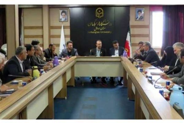 برنامه کارورزی، حلقه اتصال میان آموخته‌های نظری و محیط واقعی آموزش و پرورش است