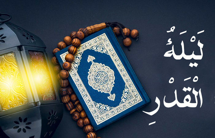 شب‌‌های قدر رمضان در تبریز کجا برویم؟