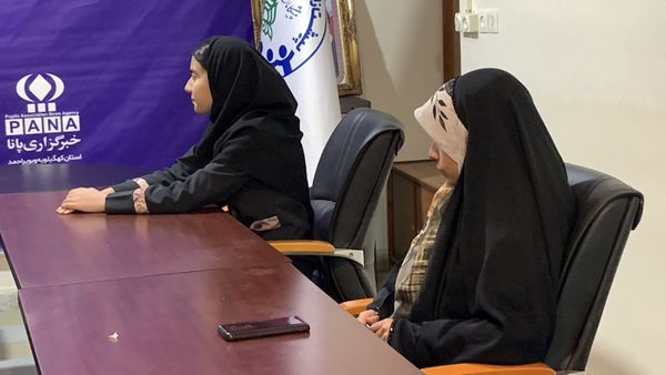برگزاری دومین نشست قطبی مجلس دانشآموزی کهگیلویه و بویراحمد با محوریت فضاهای آموزشی و تربیتی