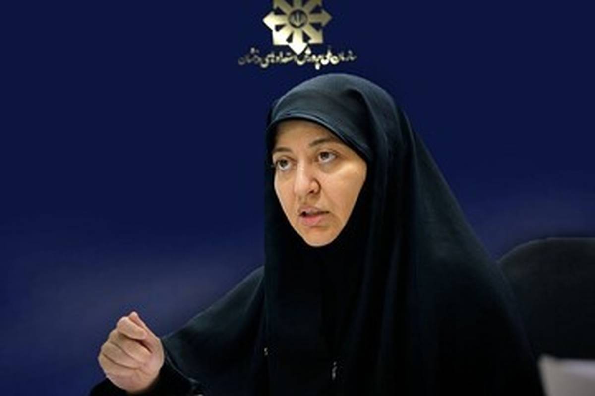 ضرورت اجرای برنامههای فناورانه برای دانشآموزان/ کارسوق «کوپاد» فرصتی برای پیوند نیازهای کشور با فناوریهای پهپاد