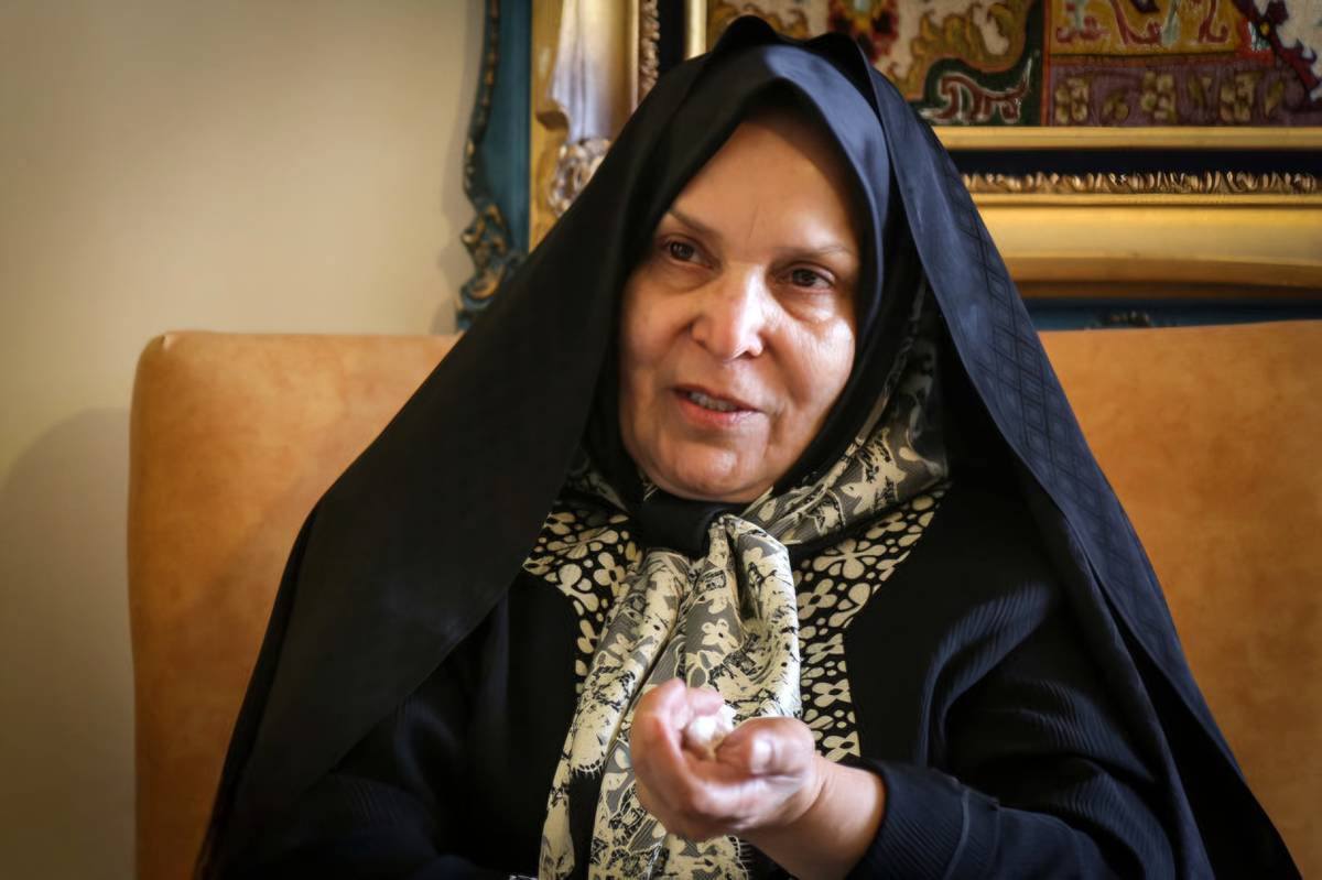 ضرورت تداوم حمایت خیرین پس از ساخت مدرسه و مشارکت همگانی در حفظ مدارس