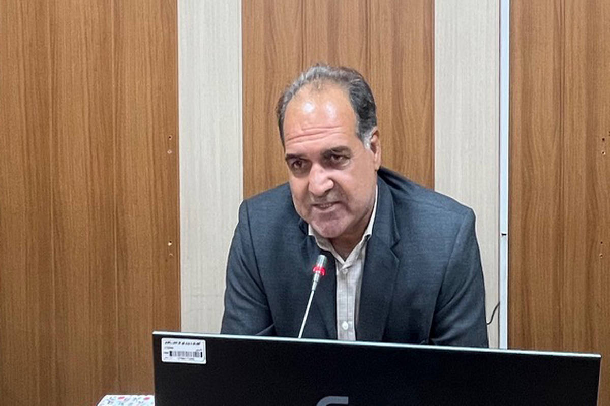 آغاز ثبتنام آزمون جهش تحصیلی دانشآموزان