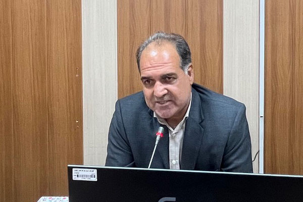 آغاز ثبت‌نام آزمون جهش تحصیلی دانش‌آموزان
