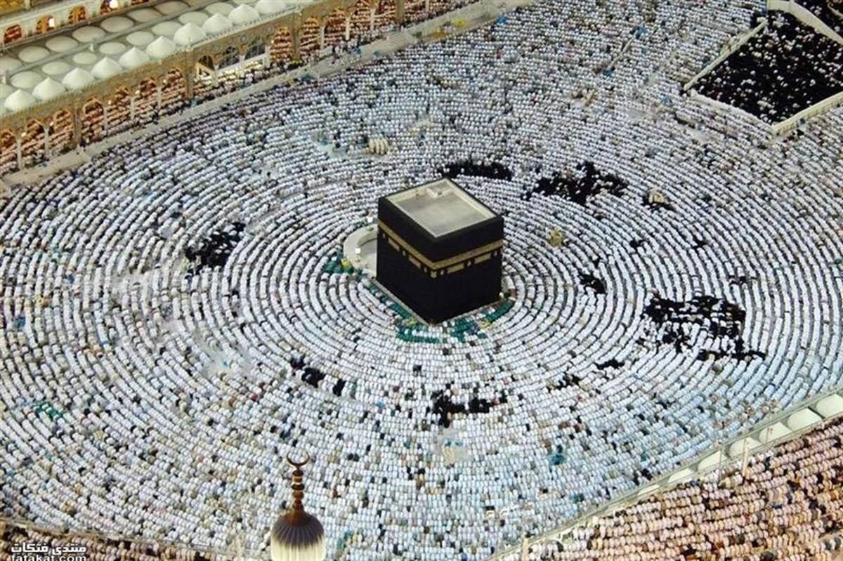 ثبت نام عمره ماه رجب و شعبان آغاز می‌شود