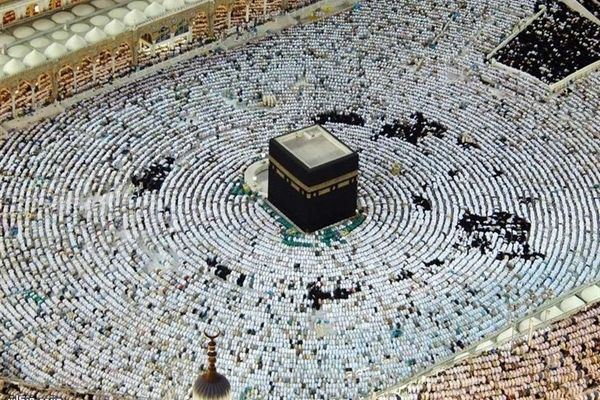 ثبت نام عمره ماه رجب و شعبان آغاز می‌شود