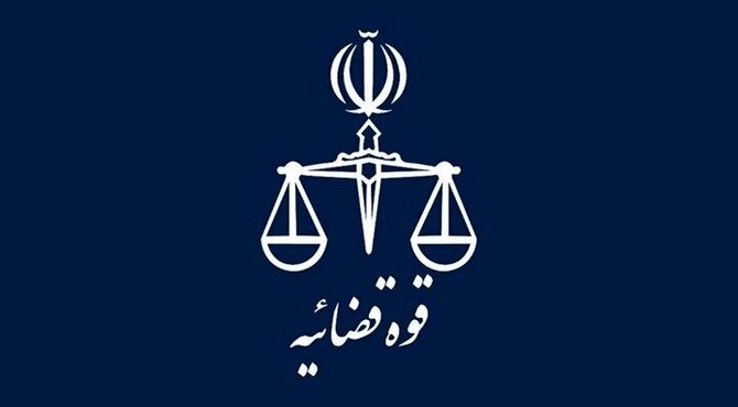 اعلام جرم علیه یک فعال فضای مجازی به دلیل توهین به فردوسی