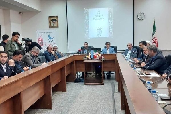 آزادی ۱۴ محکوم به قصاص در تهران