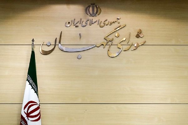ملت بزرگ ایران و نیروهای مسلح پیروز واقعی هستند