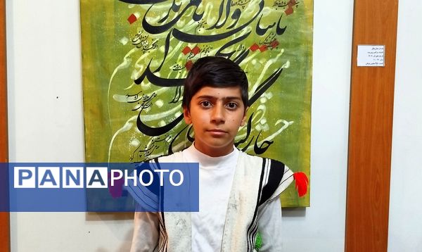 جلوه‌های بی‌نظیر از هنر و موسیقی در لردگان