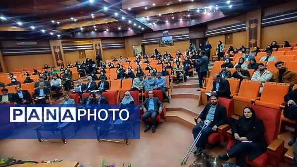 نشست بررسی ابعاد خودکشی و راهکارهای کاهش آن در کهگیلویه‌وبویراحمد