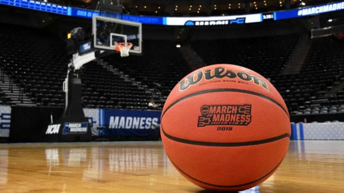 قضاوت داوران ایرانی در لیگ بسکتبال کویت