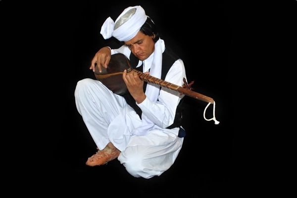 اسامی تعدادی از راه‌یافتگان بخش نواحی به مرحله نهایی جشنواره موسیقی جوان اعلام شد