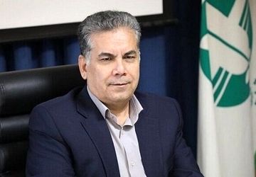 دامنه وقوع حریق‌ها در کشور به‌طور نگران‌کننده‌ای افزایش یافته است