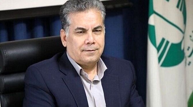 دامنه وقوع حریق‌ها در کشور به‌طور نگران‌کننده‌ای افزایش یافته است