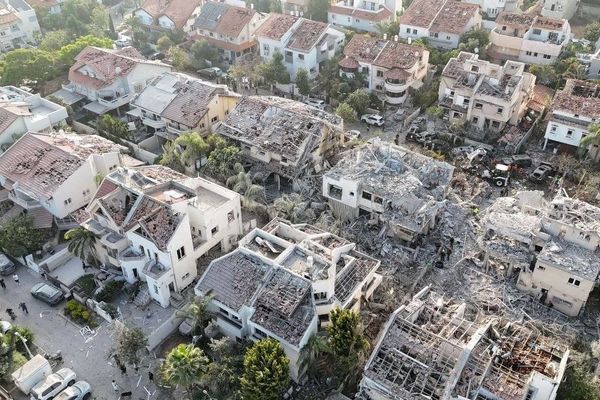 داغ بر دل صهیونیست‌ها، قلم در دست خبرنگاران