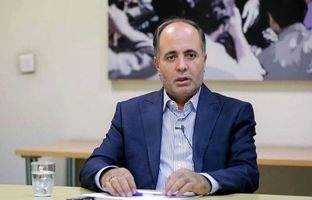  برنامه‌ریزی‌های دقیقی برای تامین پایدار برنج و سایر کالاهای اساسی انجام شده است