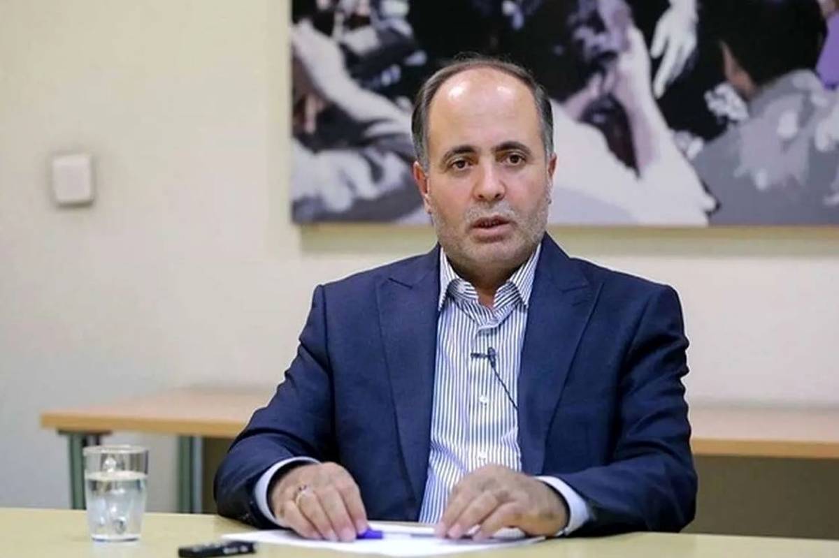  برنامه‌ریزی‌های دقیقی برای تامین پایدار برنج و سایر کالاهای اساسی انجام شده است