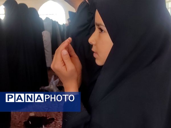 نماز جمعه؛ خواستگاه عبادت و سنگر علم و سیاست 