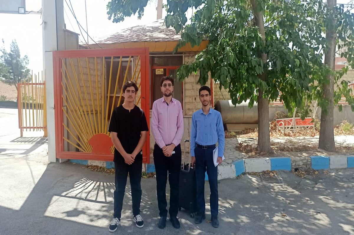 دانشآموزان چهارمحالوبختیاری به مسابقات کشوری قرآن، عترت و نماز راه یافتند