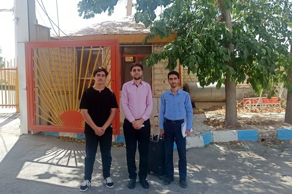 دانش‌آموزان چهارمحال‌وبختیاری به مسابقات کشوری قرآن، عترت و نماز راه یافتند