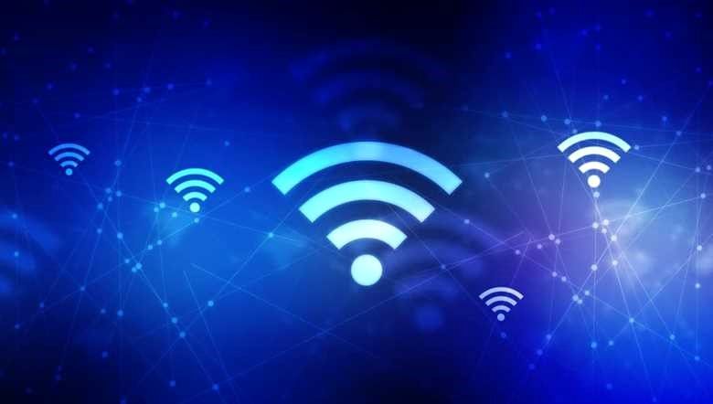 اینترنت طبقاتی یعنی تبعیض و محدودسازی گروهی از شهروندان به نفع عده‌ای خاص