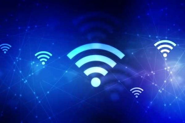 اینترنت طبقاتی یعنی تبعیض و محدودسازی گروهی از شهروندان به نفع عده‌ای خاص
