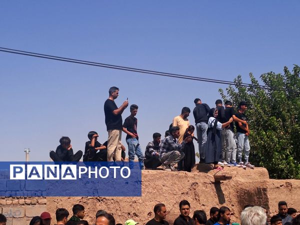 قاب هایی که عاشقی را ثبت می کنند